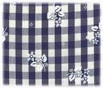 Vorhangstoff Königssee/Marktl TS-485