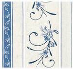 Vorhangstoff Dornbirn TS-493