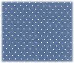 Vorhangstoff Dornbirn TS-500