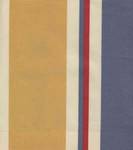 Stoff Gutshof TS-5804