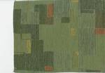 Stoff MONTEMURLO 207019-70