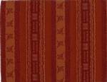 Stoff NAGOLD 204051-54
