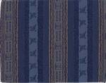 Stoff NAGOLD 206051-64