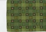 Stoff NEVIANO 207052-72