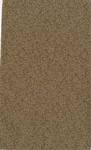 Stoff NORTRUP 203079-32