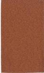 Stoff NORTRUP 204079-42