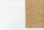 Stoff PLECH 310138-20