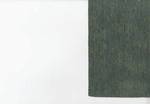 Stoff PLECH 310138-72