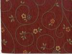 Stoff POECHLARNRANKE 310060-56