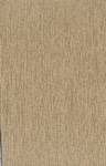 Stoff POECHLARNUNI 310098-10