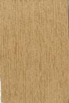 Stoff POECHLARNUNI 310098-20