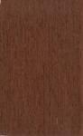 Stoff POECHLARNUNI 310098-38