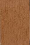 Stoff POECHLARNUNI 310098-40