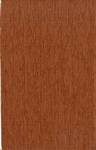 Stoff POECHLARNUNI 310098-45