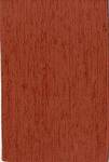 Stoff POECHLARNUNI 310098-50