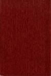 Stoff POECHLARNUNI 310098-56