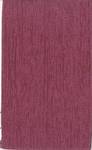 Stoff POECHLARNUNI 310098-58