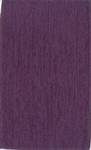 Stoff POECHLARNUNI 310098-59