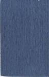 Stoff POECHLARNUNI 310098-62