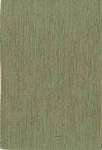 Stoff POECHLARNUNI 310098-70