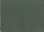 Stoff POECHLARNUNI 310098-72