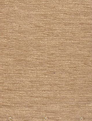 Stoff Babilon 2 beige