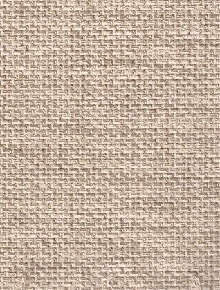 Stoff Bärnau 2 Natur