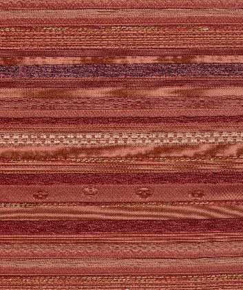 Stoff Diessfurt terra