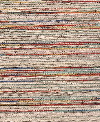 Stoff Dürnast beige