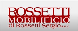 Rossetti_Logo.jpg