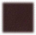 Stoff-Amarillo dunkelbraun-Schösswender Essplätze