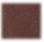 Stoff-Amarillo mittelbraun-Schösswender Essplätze