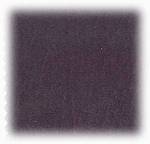 Stoff-Amarillo blau-Schösswender Essplätze