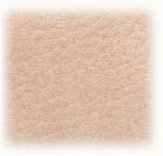 Stoff-Amarillo beige-Schösswender Essplätze