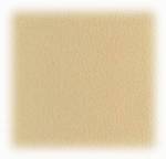 Stoff Torero sand-Schösswender Essplätze, Auslaufartikel