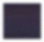 Stoff TORERO VIOLETT Schösswender Essplätze