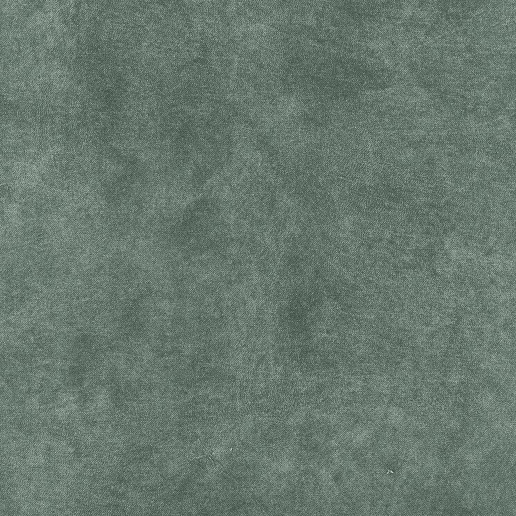 Stoff AMOUR 5513 mint Schösswender Essplätze / Massivline / AMBI-E