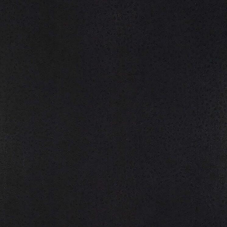 Stoff BÜFFEL 29 dunkelblau Schösswender Essplätze / Massivline / AMBI-E