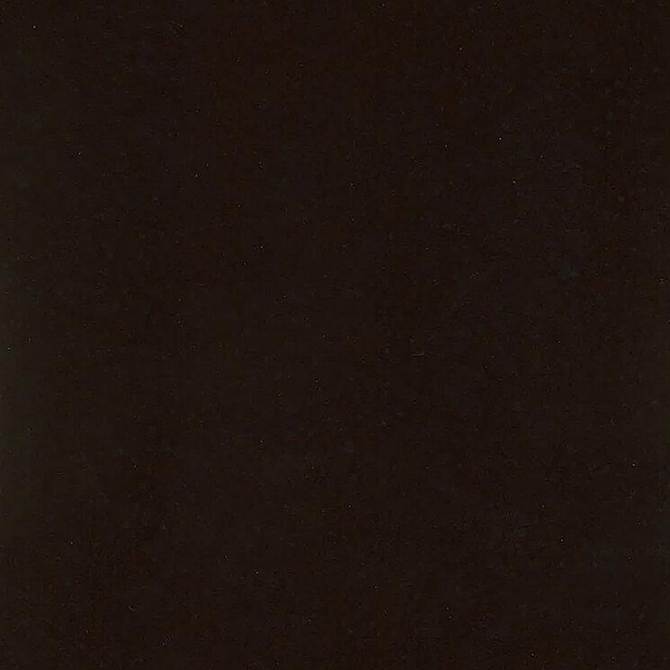 Stoff BÜFFEL 7 mittelbraun Schösswender Essplätze / Massivline / AMBI-E