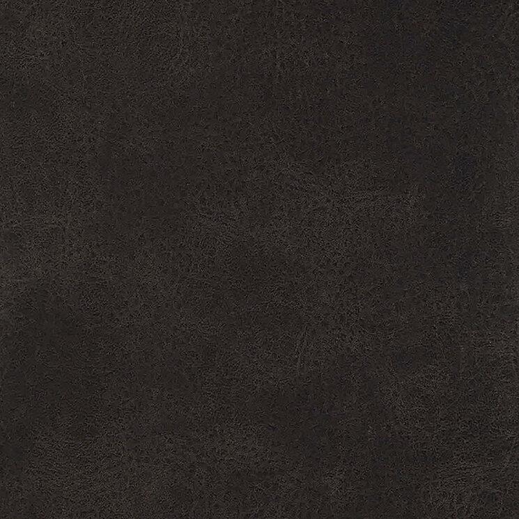 Stoff BÜFFEL 9 dunkelgrau Schösswender Essplätze / Massivline / AMBI-E