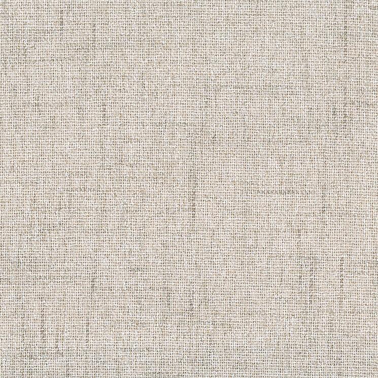 Stoff KABAL 9534 weiss Schösswender Essplätze / Massivline / AMBI-E