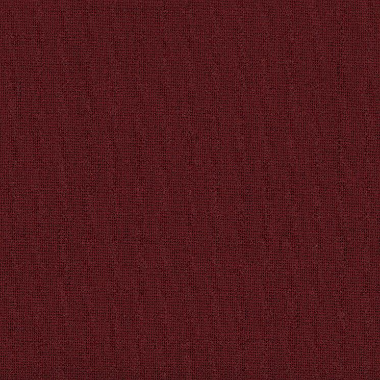 Stoff KABAL 9934 weinrot Schösswender Essplätze / Massivline / AMBI-E