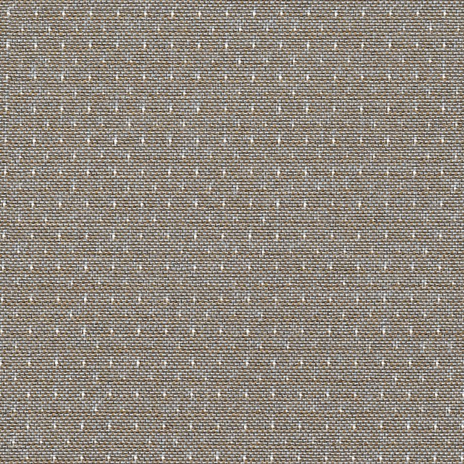 Stoff LANDLEBEN 3019 grau uni