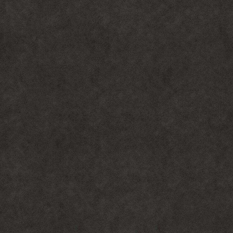 Stoff MACY 46 anthrazit Schösswender Essplätze / Massivline / AMBI-E