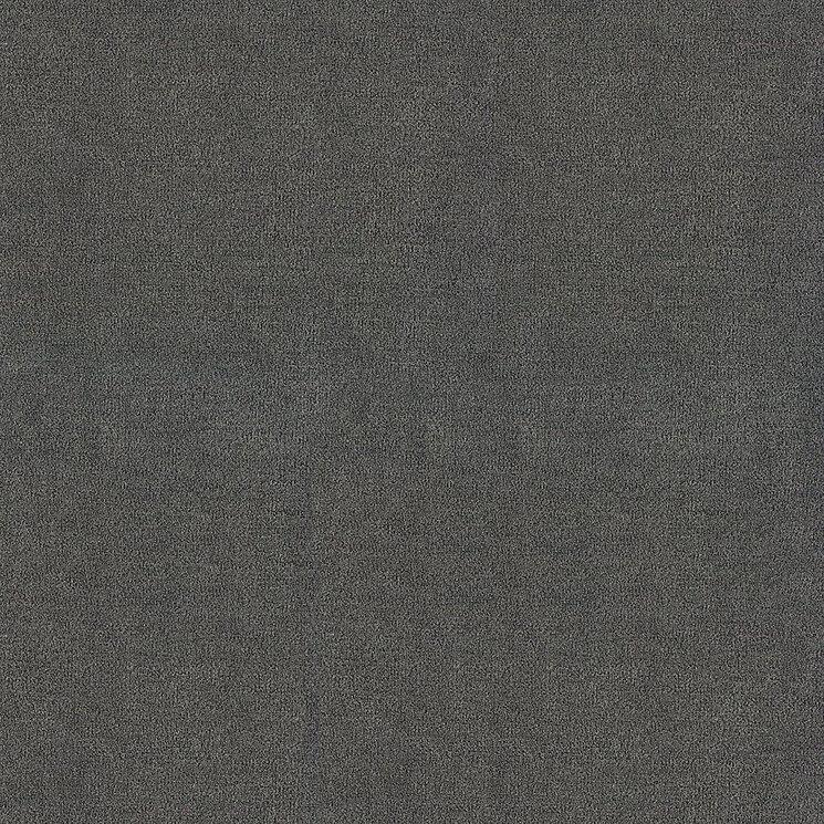 Stoff MERCURY 115 dunkelbraun Schösswender Essplätze / Massivline / AMBI-E