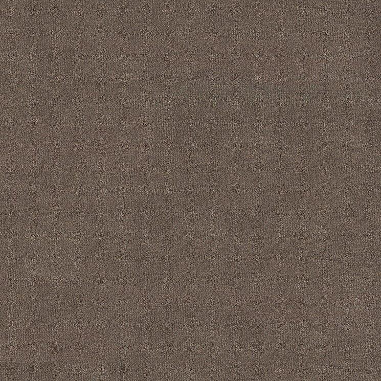 Stoff MERCURY 120 mittelbraun Schösswender Essplätze / Massivline / AMBI-E