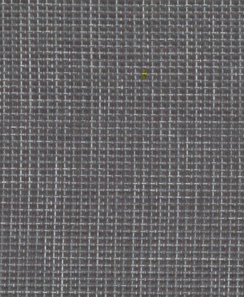 Stoff MONDO 20 dunkelgrau Schösswender Essplätze / Massivline / AMBI-E