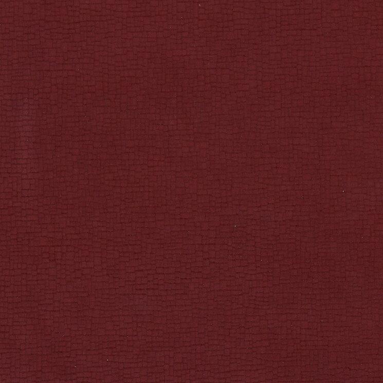 Stoff SANSIBAR 18 weinrot Schösswender Essplätze / Massivline / AMBI-E