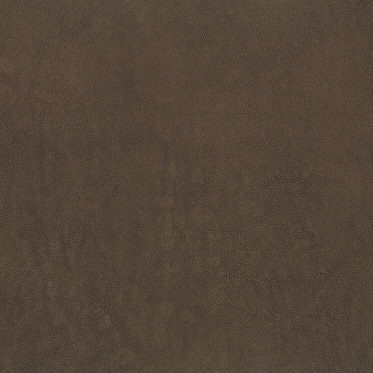 Stoff SEASON 06 nougat Schösswender Essplätze / Massivline / AMBI-E