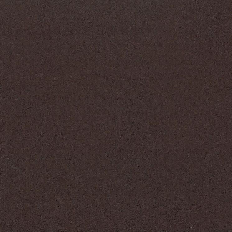 Stoff SEASON 16 dunkelbraun Schösswender Essplätze / Massivline / AMBI-E